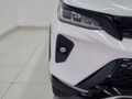 2025 Toyota Fortuner 2.8 GD-6 4x4 Auto