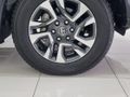 2025 Toyota Fortuner 2.8 GD-6 4x4 Auto