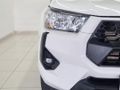 2024 Toyota Hilux 2.4 GD-6 Raider 4x4 Auto Double-Cab