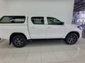 2024 Toyota Hilux 2.4 GD-6 Raider 4x4 Auto Double-Cab