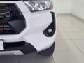 2024 Toyota Hilux 2.4 GD-6 Raider 4x4 Auto Double-Cab