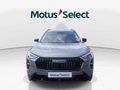 2026 Haval Jolion 1.5T City Plus DCT