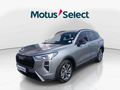 2026 Haval Jolion 1.5T City Plus DCT