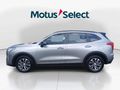 2026 Haval Jolion 1.5T City Plus DCT