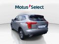 2026 Haval Jolion 1.5T City Plus DCT