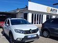 2017 Renault Sandero 900T Stepway