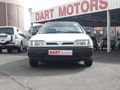 1995 Nissan Sentra 140