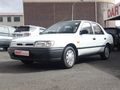 1995 Nissan Sentra 140