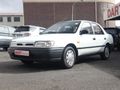 1995 Nissan Sentra 140