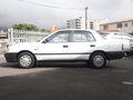 1995 Nissan Sentra 140