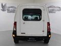 2021 Nissan NP200 1.6 A/C Safety Pack