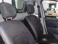 2021 Nissan NP200 1.6 A/C Safety Pack