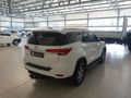 2022 Toyota Fortuner 2.4 GD-6 Raised Body Auto
