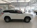 2022 Toyota Fortuner 2.4 GD-6 Raised Body Auto