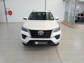 2022 Toyota Fortuner 2.4 GD-6 Raised Body Auto