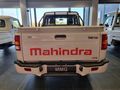 2026 Mahindra Pik Up 2.2 mHawk S4 Single-Cab