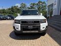 2026 Toyota Land Cruiser Prado TX 2.8GD Auto