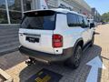 2026 Toyota Land Cruiser Prado TX 2.8GD Auto