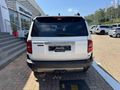 2026 Toyota Land Cruiser Prado TX 2.8GD Auto