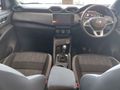 2026 Nissan Magnite 1.0 Acenta AMT