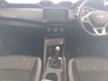 2026 Nissan Magnite 1.0 Acenta AMT