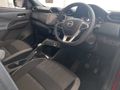 2026 Nissan Magnite 1.0 Acenta AMT