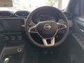 2026 Nissan Magnite 1.0 Acenta AMT