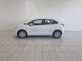 2021 Toyota Starlet 1.4 XI