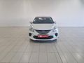2021 Toyota Starlet 1.4 XI