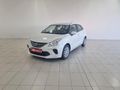 2021 Toyota Starlet 1.4 XI