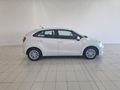 2021 Toyota Starlet 1.4 XI