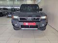2025 Toyota Land Cruiser Prado VX-R 2.8GD Auto
