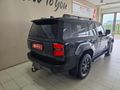 2025 Toyota Land Cruiser Prado VX-R 2.8GD Auto