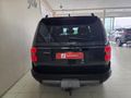 2025 Toyota Land Cruiser Prado VX-R 2.8GD Auto