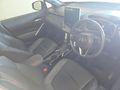 2026 Toyota Corolla Cross 1.8 XS