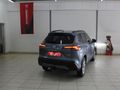 2023 Toyota Corolla Cross 1.8 XS