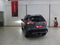 2023 Toyota Corolla Cross 1.8 XS