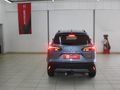 2023 Toyota Corolla Cross 1.8 XS