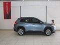 2023 Toyota Corolla Cross 1.8 XS