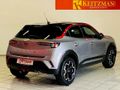 2024 Opel Mokka 1.2T GS Auto