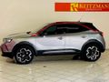 2024 Opel Mokka 1.2T GS Auto