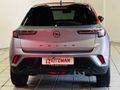 2024 Opel Mokka 1.2T GS Auto