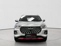 2026 Chery Tiggo 4 Pro 1.5 LiT