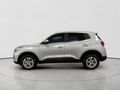 2026 Chery Tiggo 4 Pro 1.5 LiT
