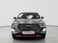 2026 Chery Tiggo 4 Pro 1.5 LiT