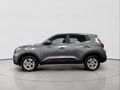 2026 Chery Tiggo 4 Pro 1.5 LiT