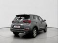2026 Chery Tiggo 4 Pro 1.5 LiT