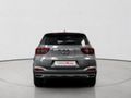 2026 Chery Tiggo 4 Pro 1.5 LiT
