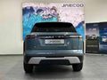 2025 Jaecoo J7 1.5 TDGI SHS DHT (Phev)