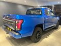 2026 Foton Tunland 2.0D V7 VLX Double-Cab Auto